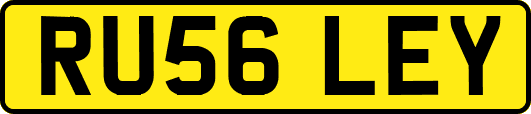 RU56LEY