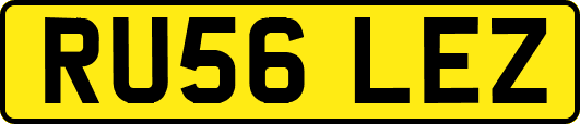 RU56LEZ