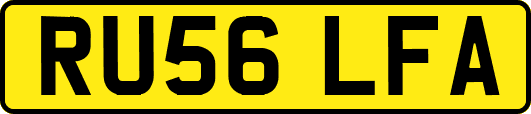 RU56LFA