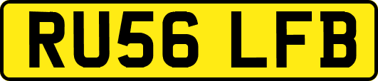 RU56LFB