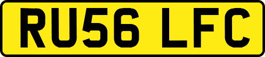 RU56LFC