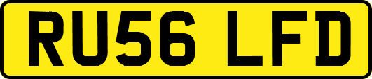 RU56LFD