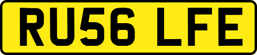 RU56LFE