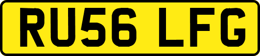 RU56LFG