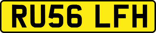 RU56LFH