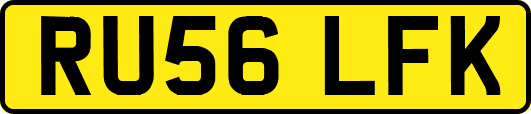 RU56LFK