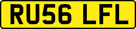 RU56LFL