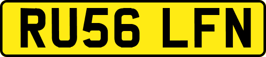 RU56LFN