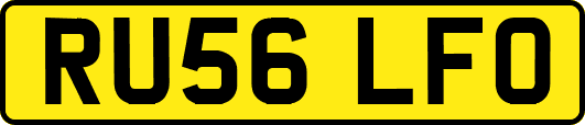 RU56LFO