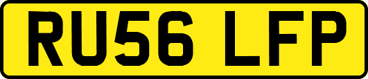 RU56LFP