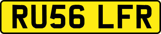 RU56LFR