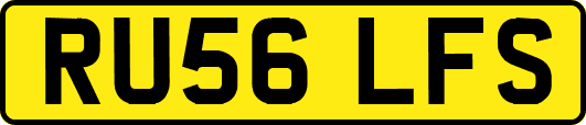 RU56LFS