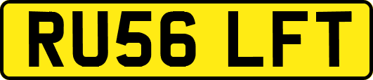 RU56LFT