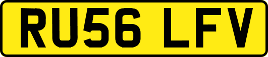RU56LFV