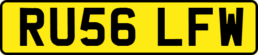 RU56LFW