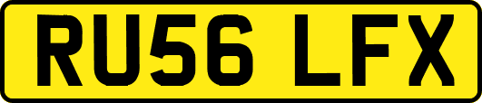 RU56LFX