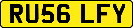 RU56LFY
