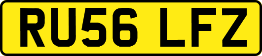 RU56LFZ