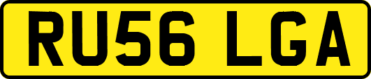 RU56LGA