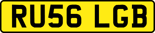 RU56LGB