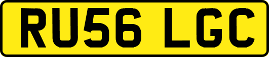 RU56LGC