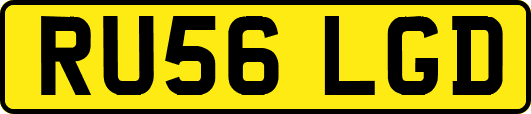 RU56LGD