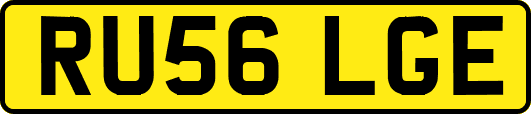 RU56LGE