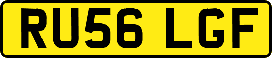 RU56LGF
