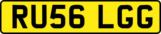 RU56LGG