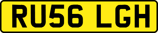RU56LGH
