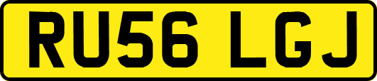 RU56LGJ