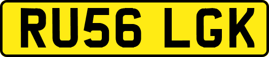 RU56LGK