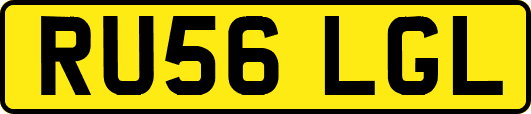 RU56LGL