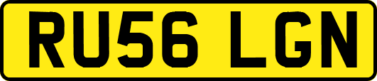 RU56LGN
