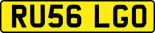 RU56LGO