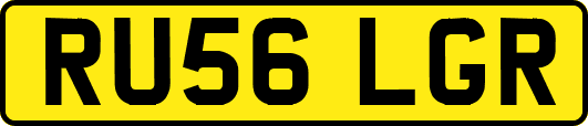 RU56LGR