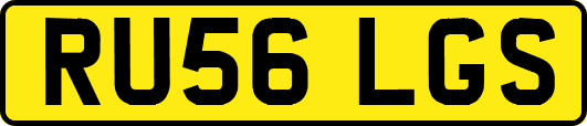 RU56LGS