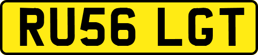 RU56LGT
