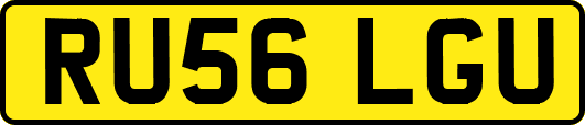 RU56LGU