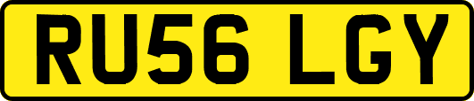 RU56LGY