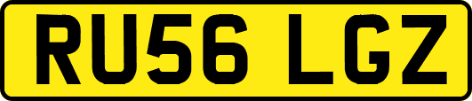 RU56LGZ