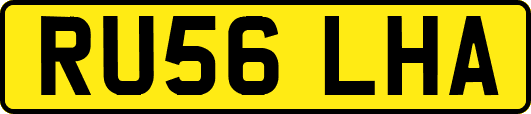 RU56LHA