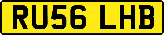 RU56LHB