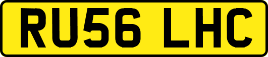 RU56LHC