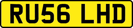RU56LHD