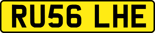 RU56LHE