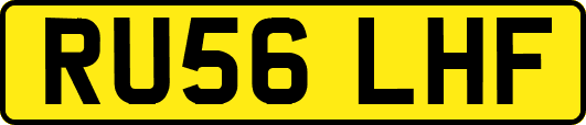 RU56LHF