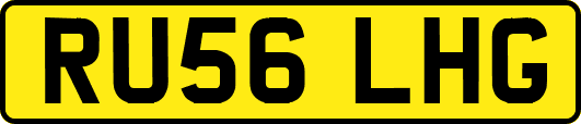 RU56LHG
