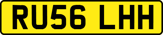 RU56LHH