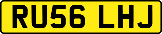 RU56LHJ